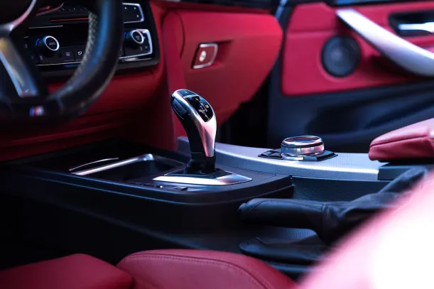 BetTarget Casino Aip Android/iOS